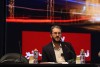 تحولات راهبردی در مناطق ویژه اقتصادی لامرد و پارسیان با حمایت ایمیدرو